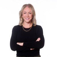 Michelle Cloud Email & Phone Number