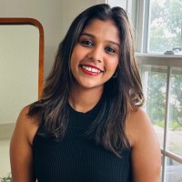 Grace Paul Email