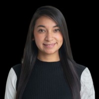 TOTTO Employee Maria Fernanda Arevalo Parra's profile photo