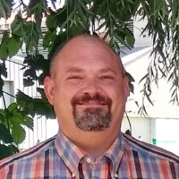 Tokai Carbon Employee Joe Beekmann's profile photo