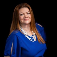 La Rosa Realty St. Augustine Employee Jennifer Daniell Realtor's profile photo