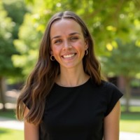 Workforce Resource Inc Employee Emma Roedler's profile photo