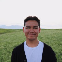 Mindfully Employee Matias Amaro's profile photo
