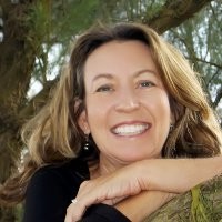 Cheryl Swanson