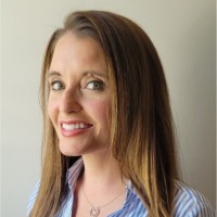HARMAN International Employee Jennifer Eaves's profile photo