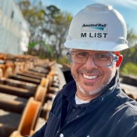 Miner Enterprises, Inc. Employee Michael List's profile photo
