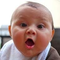 eCharcha Employee Mobile Thirdalpha's profile photo