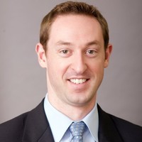 Jackson Hewitt Tax Service Inc. Employee Jason Duggan's profile photo