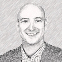Copia Power Employee Jim Howell's profile photo