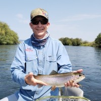 Dave Keir Email & Phone Number