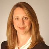 Grant Thornton Advisors LLC Employee Julie Webster's profile photo