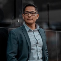 Peter Rojas Beltran Email