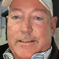 Dynamic Pressure Control Employee Randy P.'s profile photo