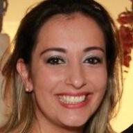 Portocred Employee Aldrin Farina's profile photo
