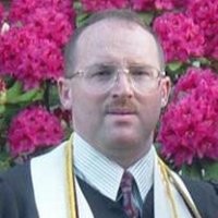 FGS, LLC Employee Karl Steinsberger's profile photo