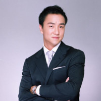 David Ku Email & Phone Number