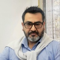 Edutecno Employee Jorge Guzmán Jaquez's profile photo