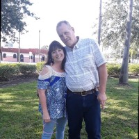 Machinery Associates, Inc. Employee Jon Daniel's profile photo