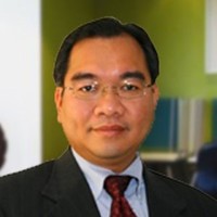 Van Huynh Email & Phone Number