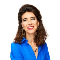 Suzanna Koning Email