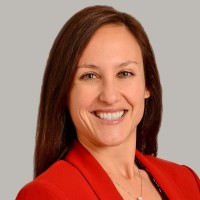 The IR-4 Project Employee Alice Axtell's profile photo