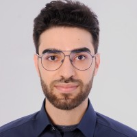 Mohamed Mezghanni Email