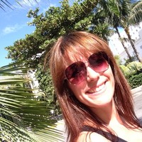 Davidson Hotels & Resorts Employee Sonia Inacio's profile photo