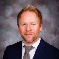 David Blair Email & Phone Number