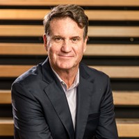 Triumph Financial, Inc. Employee Rick Jackson's profile photo