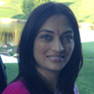 Anitha Sharma Email & Phone Number
