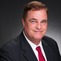 Thomas Nolde Email & Phone Number