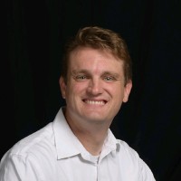 APS Payroll Employee Trey Dean's profile photo