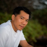 XPO Logistics Employee Luc Vu's profile photo