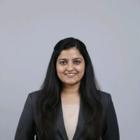 Dipshikha Swain Email & Phone Number
