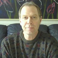 Realty ONE Group Employee Daniel Cressey's profile photo
