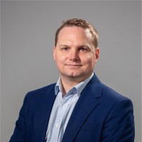 GROUPE ASCOMA Employee Marc-Antoine Schmitt's profile photo