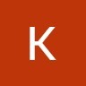 TEAMCME, LLC Employee Kimberly Hyatt's profile photo