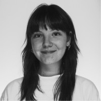 Le Pacte Employee Charlotte Podesta's profile photo