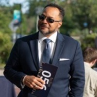 Mystic Aquarium Employee C. Daniels's profile photo