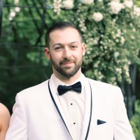 Draft Top, Inc. Employee Alex Caracappa's profile photo