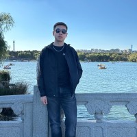 王琦瑞 Email