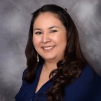 Vicky Bautista Email