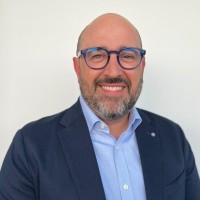 CAP Government, Inc. Employee Carmelo Pifano's profile photo