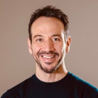 Agroknow Employee Nikos Manouselis's profile photo