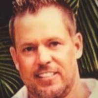 Stealth Startup Employee Aaron Grant's profile photo