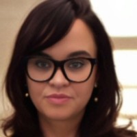 Amber Labatt Email