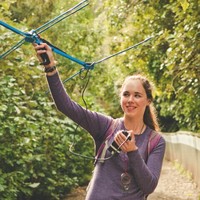 Ellen Irwin Email & Phone Number