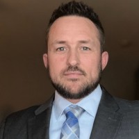 Genric Employee Dan Loehr's profile photo