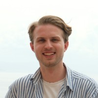 Simon Carlsson Email & Phone Number