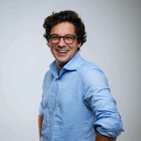 Allaw Employee Damien Soissons's profile photo